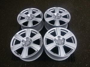 20160401_143418.jpg