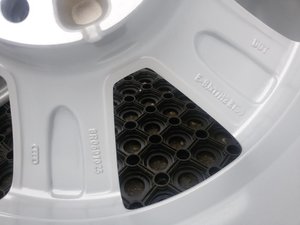 20160401_143540.jpg