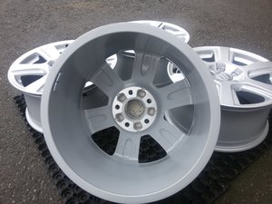 20160401_143609.jpg