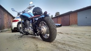 IMG_20160710_200402.jpg