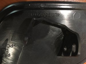 IMG_7149.JPG