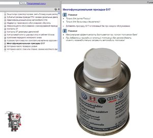 b41fba4s-960.jpg
