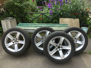 97815b6s-960.jpg