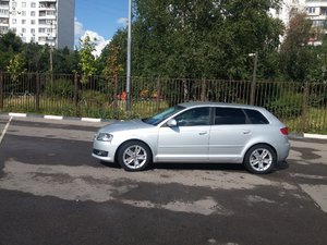 20160711_155931.jpg