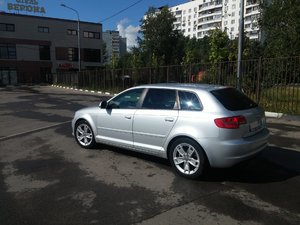 20160711_155939.jpg