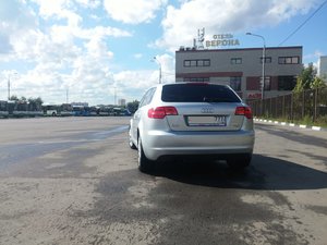20160711_155947.jpg