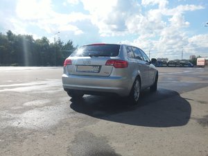 20160711_155954.jpg