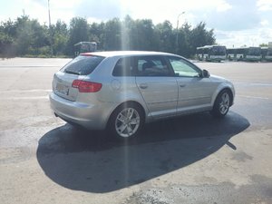 20160711_160001.jpg