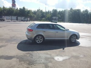 20160711_160009.jpg