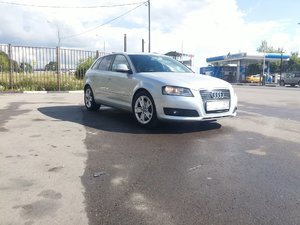 20160711_160019.jpg