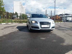 20160711_160033.jpg