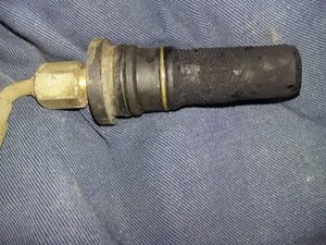 20160712_202742.jpg