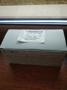 IMG_20160713_202720.jpg