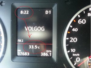 20160714_082331.jpg