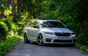 a40a7b6s-960.jpg
