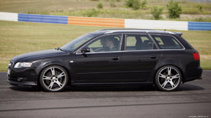 ABT-AS4-R-2006-1366x768-005.jpg