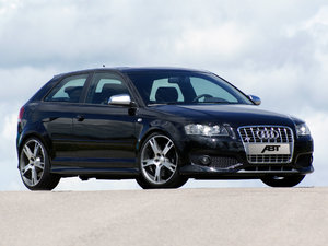 ABT-Sportsline-Audi-S3-8P-Photo-03-.jpg