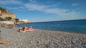 IMG-20160715-WA0003.jpg