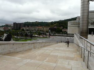 P1010498.jpg