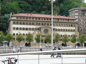 P1010515.jpg