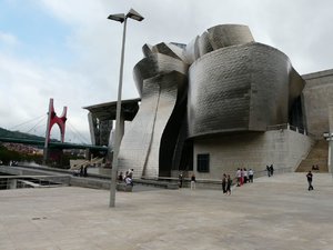 P1010518.jpg
