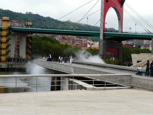 P1010519.jpg