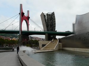 P1010535.jpg
