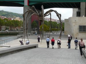 P1010539.jpg