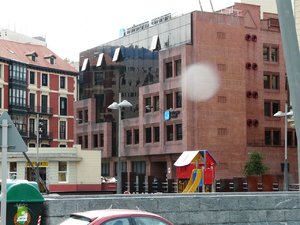 P1010557.jpg