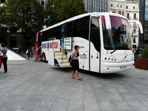 P1010586.jpg