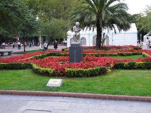 P1010605.jpg