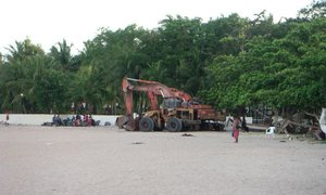 Bali_019.jpg