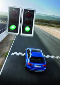 S4080024_large.jpg