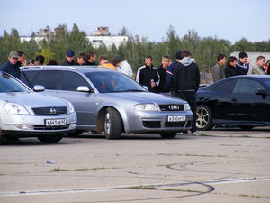 DSCF1289_resize.JPG