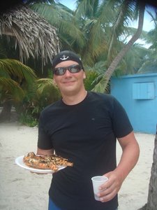 DSC01950.jpg