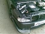 пїЅпїЅпїЅпїЅпїЅпїЅ audi 2.6.jpg