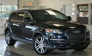 S2010.jpg