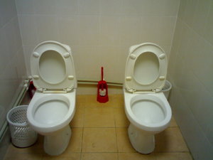IMG069.jpg