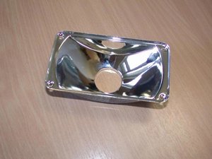DSCN1088.jpg