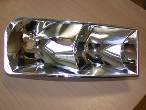 dscn1094.jpg