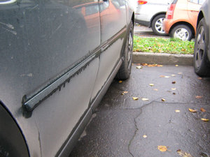 IMG_1216.jpg
