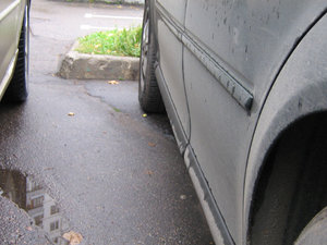IMG_1217.jpg
