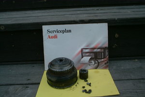 img3ff481222713b.jpg