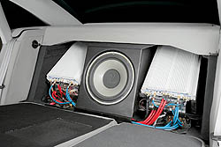 Audi_A6_11.jpg