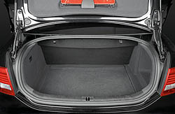 Audi_A6_09.jpg