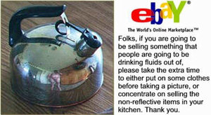 funny-ebay-advertisement-stupid-nak.jpg