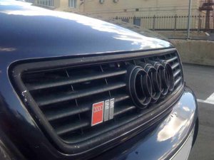 IMG_0606_lowq.jpg