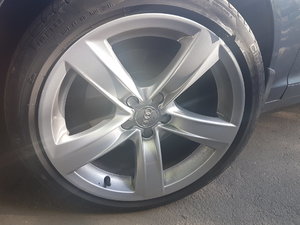 20160630_073148.jpg