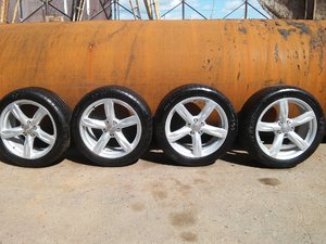 20160716_151345.jpg