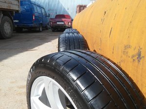 20160716_151436.jpg